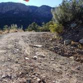 Review photo of Water Canyon Campground by Laura M., November 20, 2020