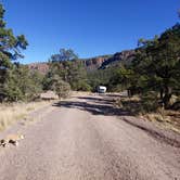 Review photo of Water Canyon Campground by Laura M., November 20, 2020