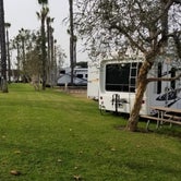 Review photo of Golden Shore RV Resort by Theo A., November 20, 2020