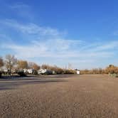 Review photo of Saddleback Mountain RV Park by G. F., November 20, 2020