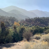 Review photo of Ant Canyon  by Charlie C., November 21, 2020