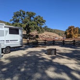 Review photo of Pinnacles National Park Pinnacles Campground by Peter M., November 21, 2020