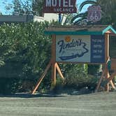 Review photo of Fenders River Road Resort by Brittney  C., November 21, 2020