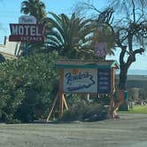 Review photo of Fenders River Road Resort by Brittney  C., November 21, 2020