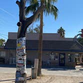 Review photo of Northshore RV Resort by Brittney  C., November 21, 2020