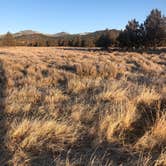 Review photo of Junipers Reservoir RV Resort by Sharon , November 21, 2020