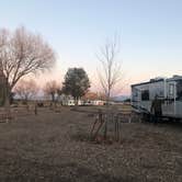 Review photo of Junipers Reservoir RV Resort by Sharon , November 21, 2020