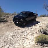 Review photo of Lake Pleasant Regional Park Campground by Will , November 21, 2020