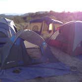 Review photo of Lake Pleasant Regional Park Campground by Will , November 21, 2020