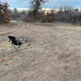 Review photo of Madden Peak Road - Dispersed by Abby M., November 21, 2020