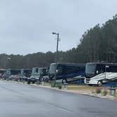 Review photo of Red Bay Acres RV Resort by Ray & Terri F., November 22, 2020