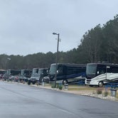 Review photo of Red Bay Acres RV Resort by Ray & Terri F., November 22, 2020