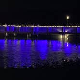 Review photo of Red Bay Acres RV Resort by Ray & Terri F., November 22, 2020