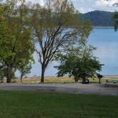 Review photo of Floating Mill - Center Hill Lake by Julia K., November 22, 2020