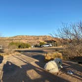 Review photo of Juniper Campground — Palo Duro Canyon State Park by Michael C., November 22, 2020