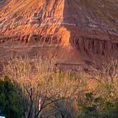 Review photo of Juniper Campground — Palo Duro Canyon State Park by Michael C., November 22, 2020