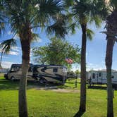 Review photo of Sonrise Palms RV by Tony W., November 22, 2020