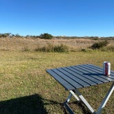 Review photo of Oregon Inlet Campground — Cape Hatteras National Seashore by Juan G., November 22, 2020