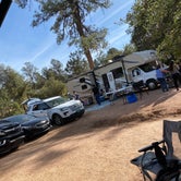 Review photo of Payson Campground & RV Resort by Miguel M., November 20, 2020
