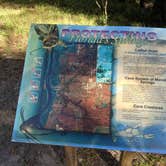 Review photo of Manatee Springs State Park Campground by Brandie B., November 22, 2020