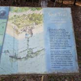 Review photo of Manatee Springs State Park Campground by Brandie B., November 22, 2020