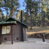 Review photo of Pines Group Campground by Laura M., November 22, 2020