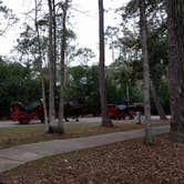 Review photo of Disney’s Fort Wilderness Resort & Campground by Brandie B., November 22, 2020