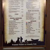 Review photo of Disney’s Fort Wilderness Resort & Campground by Brandie B., November 22, 2020