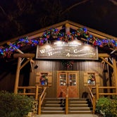Review photo of Disney’s Fort Wilderness Resort & Campground by Brandie B., November 22, 2020