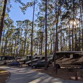 Review photo of Disney’s Fort Wilderness Resort & Campground by Brandie B., November 22, 2020