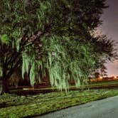 Review photo of Thousand Trails Orlando by Brandie B., November 22, 2020