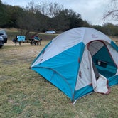 Review photo of Bergheim Campground by Katie M., November 22, 2020