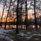 Review photo of Crow Wing State Park Campground by HollyRose M., November 22, 2020