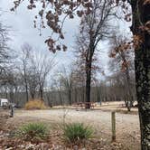 Review photo of Linn Creek Koa by Sarah S., November 22, 2020