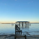 Review photo of Gulf Shores-Pensacola West KOA by Jaimee D., November 22, 2020