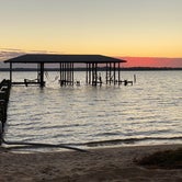 Review photo of Gulf Shores-Pensacola West KOA by Jaimee D., November 22, 2020
