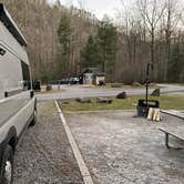 Review photo of Curtis Creek Campground by jeremy G., November 22, 2020