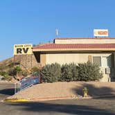 Review photo of Bullhead RV Park by Brittney  C., November 23, 2020