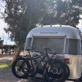 Review photo of Picacho-Tucson NW KOA by Geoffrey Y., November 23, 2020