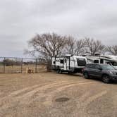 Review photo of Hereford City RV Park by Michael A., November 23, 2020