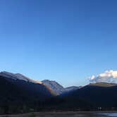 Review photo of Roaring Fork Campground by Kayla A., May 24, 2018
