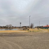 Review photo of Hereford City RV Park by Michael A., November 23, 2020