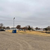 Review photo of Hereford City RV Park by Michael A., November 23, 2020