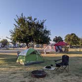 Review photo of Visalia-Sequoia National Park KOA by Rexanne G., November 23, 2020