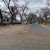 Review photo of Schreiner Park in Junction City - PERMANENTLY CLOSED by Courtney , November 23, 2020