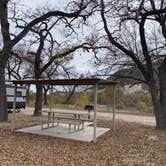 Review photo of Schreiner Park in Junction City - PERMANENTLY CLOSED by Courtney , November 23, 2020