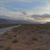 Review photo of BLM Dispersed camping along B059 New Mexico by Laura M., November 23, 2020