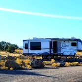 Review photo of Cosmic Campground by Joseph W., November 23, 2020