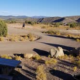 Review photo of Cosmic Campground by Joseph W., November 23, 2020