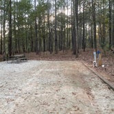Review photo of Whitetail Ridge Campground by Des L., November 23, 2020